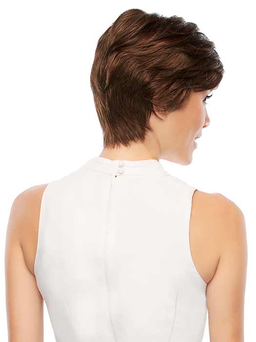 Allure Large by Jon Renau - Regal Wigs